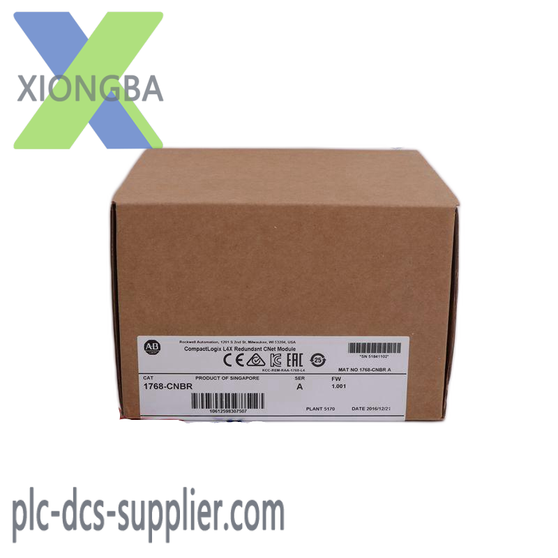 193209-a08_a_inverter_control_drive_trigger_board.png AB Electronics 193209-A08 Inverter Control Drive Trigger Board