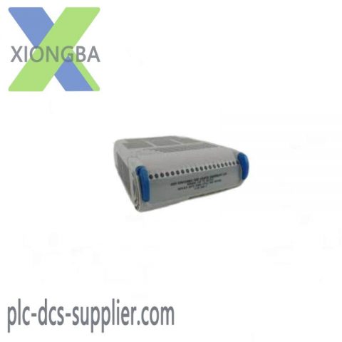 Westinghouse 1C31232G01: Digital Input Module for 24/48VDC Applications