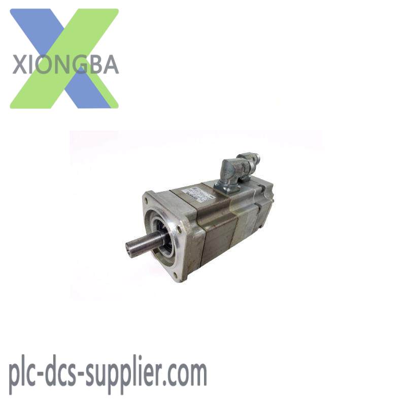1fk7060-5af71-1sh0-z_siemens_motor.jpeg SIEMENS 1FK7060-5AF71-1SH0-Z Industrial Motor