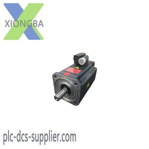 SIEMENS 1FT5102-1AF71-1EH0: Precision Servo Motor for Industrial Automation