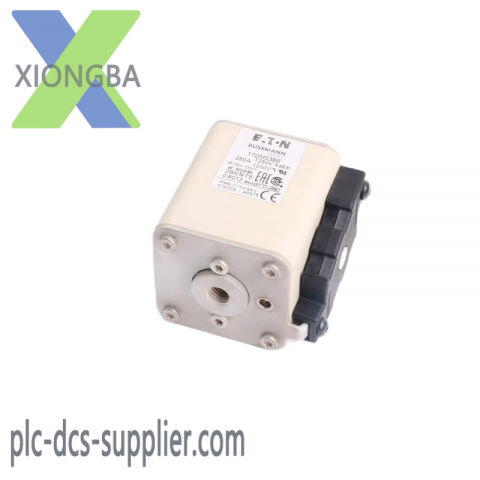 ABB 1N1346 Standard Rectifier - Power Conversion Solutions