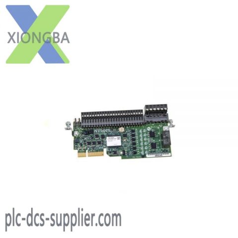 ABB AB 20-750-2263C-1R2T PowerFlex 750-Series Option Modules