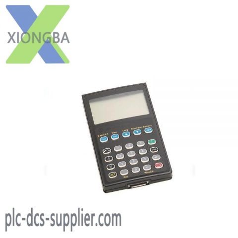 Allen Bradley 20-HIM-A3 Numeric Keypad, Allen-Bradley PLC Operator Interface