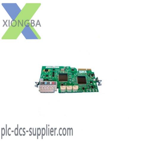 AB 20750DNET Adapter: Advanced Networking Module for Industrial Automation, 200 Characters or Less