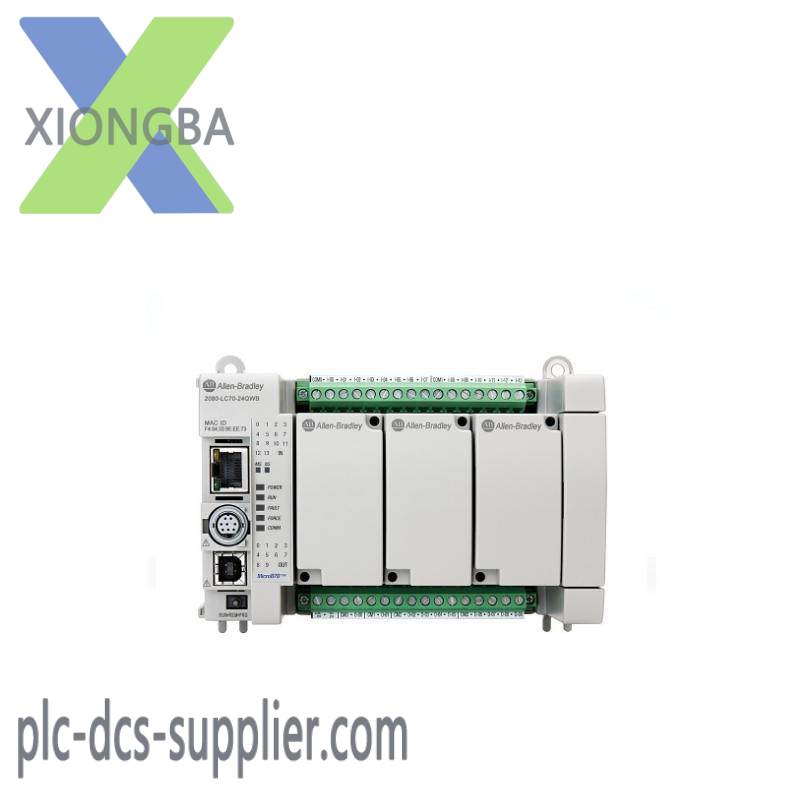 2080-lc70-24qwb_controller.jpg ABB 2080-LC70-24QWB Industrial Controller