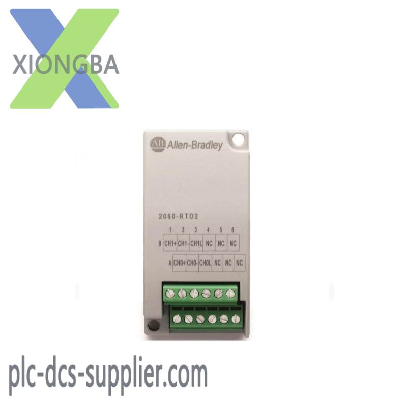 2080-rtd2_resistance_thermometer_detector_inputs.jpg AB 2080-RTD2: Precision Resistance Thermometer Detector Inputs for Industrial Control