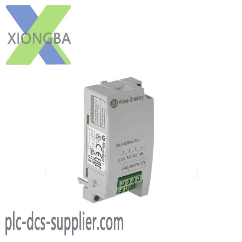 2080-serialisol_micro800_isolated_serial_port_plug-in_y.jpg AB Micro800 Isolated Serial Port Plug-In Y, Modular Control Solutions