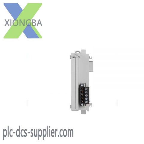 ABB 2085-EP 24VDC Power Supply, Advanced Industrial Control Solutions