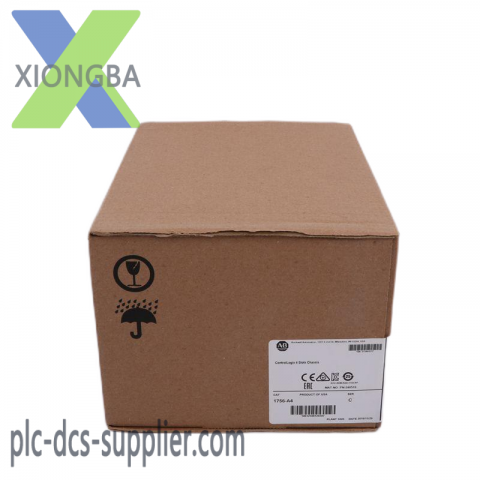 Allen-Bradley AB 2097-V33PR5 Servo Drive, Precision Motion Control Solutions