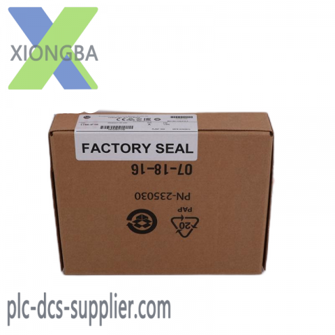Allen-Bradley AB 2098-DSD-HV150-SE Servo Drive, Precision Motion Control Module