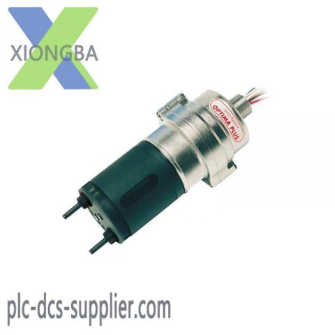 Honeywell 2108B2201 Gas Detector; Manufacturer:Honeywell