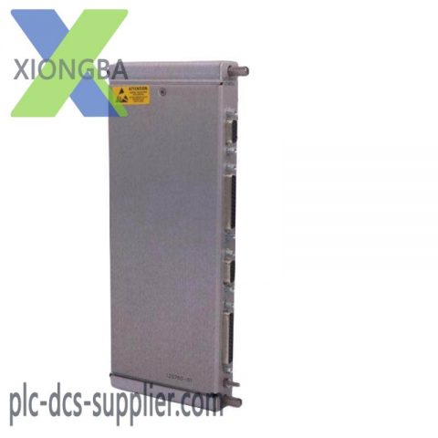 Bently Nevada 21500-00-08-10-02: Advanced Probe Sensor for Precision Control Solutions