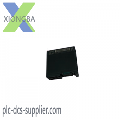VIPA Communication processor 240-1CA00 - High-speed Data Exchange Module