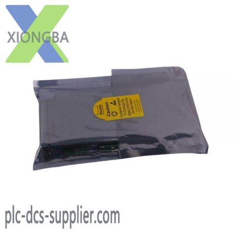 BENTLY NEVADA 24710-040-01 Proximitor: Precision Measurement Module