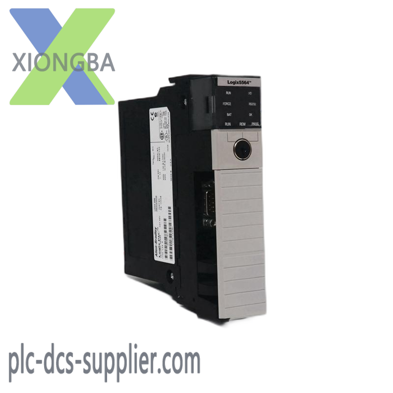 2711-k3a10l1_a_panelview_300.png AB Panelview 300 2711-K3A10L1, High-Performance Human Machine Interface