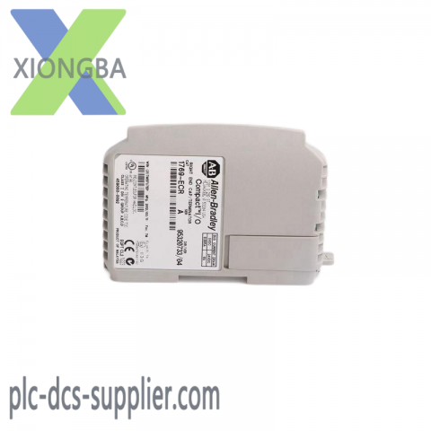 ABB Panelview 900 - 2711-T9A1 HMI Interface, Advanced Manufacturing Control