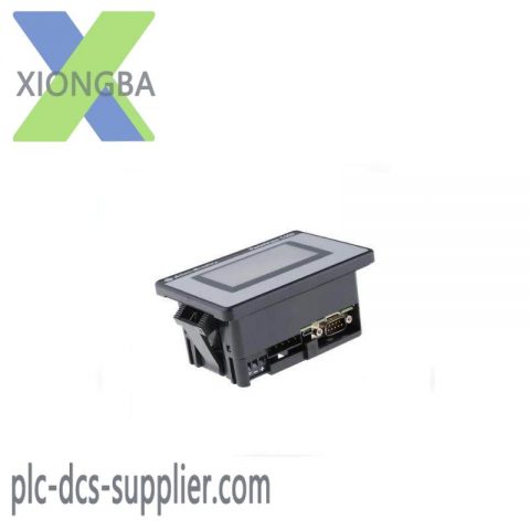 ABB AB 2711C-T3M DC Power Module, High-efficiency & Reliable Power Solution