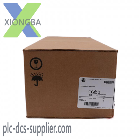 AB PanelView Plus 600 Grayscale Key/Touch Model 2711P-B6M20D