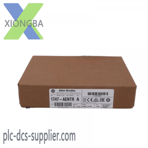 Allen-Bradley AB 2711P-K4M5D PanelView Plus Operator Terminal