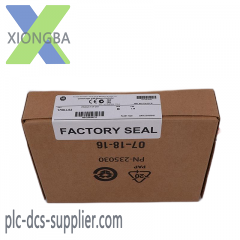 Allen-Bradley AB PanelView Plus 7 Operator Interface 2711P-T10C21D8S, Advanced Manufacturing Control Solution