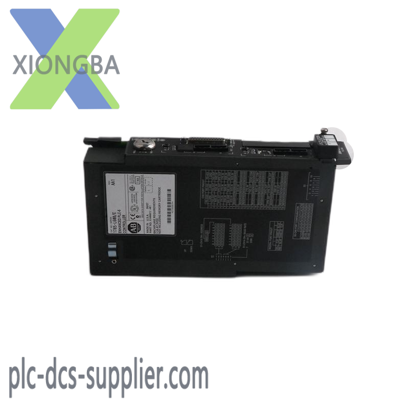 2711p-t10c4d1_a_panelview_plus_1000.png AB PanelView Plus 1000, 2711P-T10C4D1, HMI, Human-Machine Interface