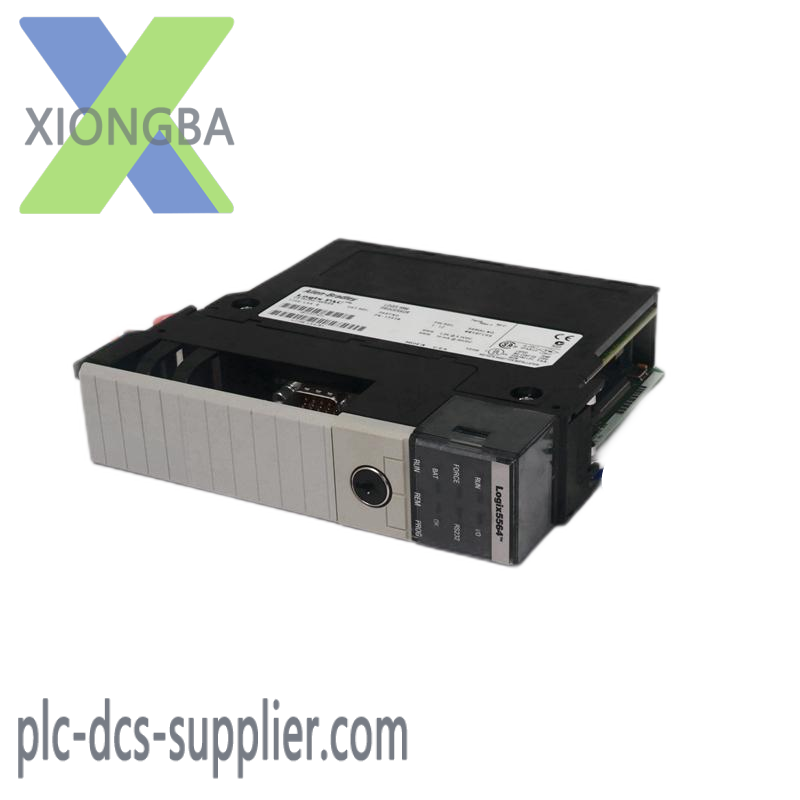 2711p-t10c4d2_a_panelview_plus_1000.png Allen-Bradley PanelView Plus 1000 2711P-T10C4D2, Industrial HMI Solutions