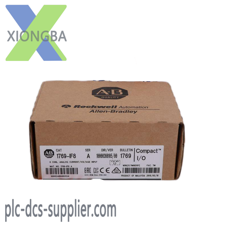 2711p-t10c6d1_a_panelview_plus_1000.png Allen-Bradley Panelview Plus 1000, Model AB 2711P-T10C6D1, Industrial HMI Solution