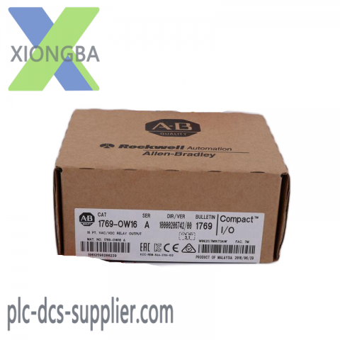 AB Panelview Plus 7 - 2711P-T12W21D8S, Industrial Control Solutions