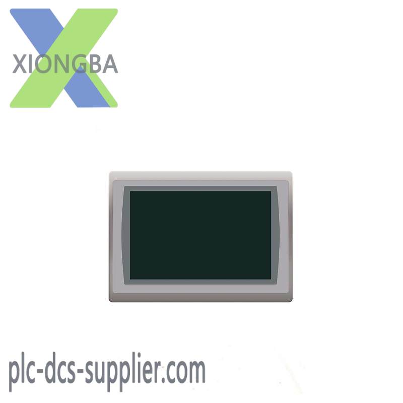 2711p-t12w22d8s_panelview_plus_7_graphic_terminal.jpg AB PanelView Plus 7 Graphic Terminal 2711P-T12W22D8S - Industrial Control Solution for Enhanced Efficiency