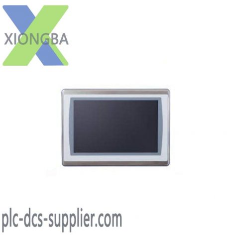 AB Electronics AB 2711P-T12W22D9P Touchscreen Display