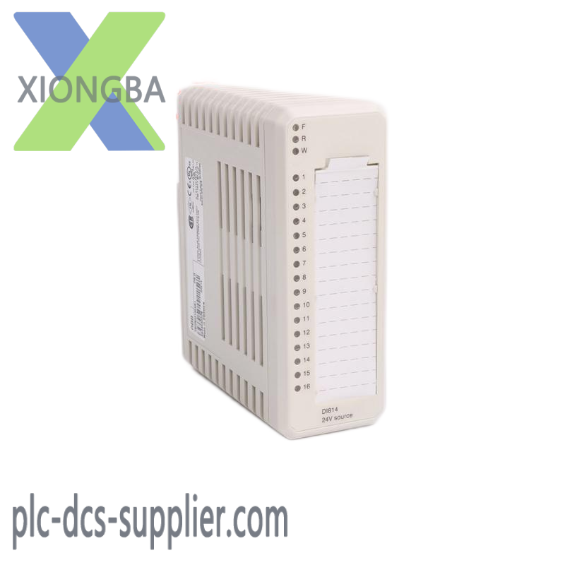 2_423_451_00_schiele_digital_output_module.png Schiele 2.423.451.00 Industrial Digital Output Module, Precision Control Solutions