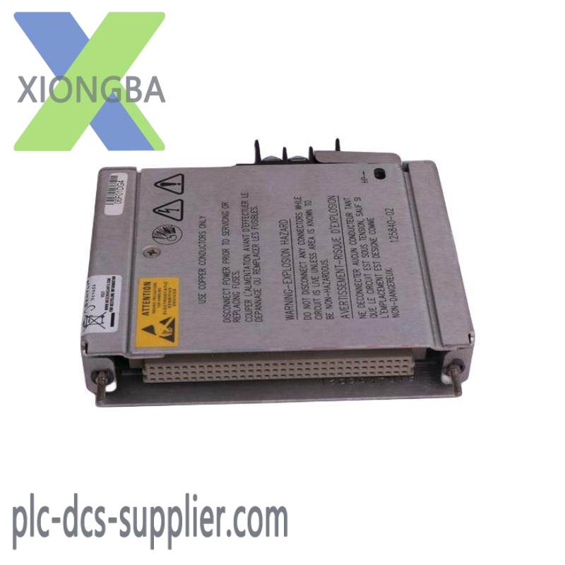 330100-90-00_bently_nevada_proximity_sensor_24vdc.jpg Bently Nevada 330100-90-00 Proximity Sensor 24VDC