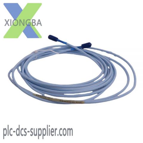 Bently Nevada 330101-00-19-10-02-00 Proximity Probes