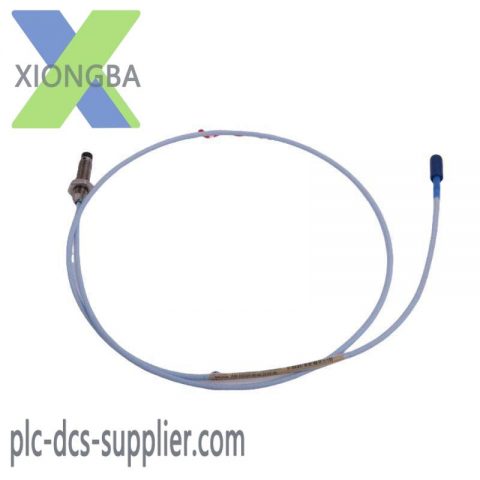 BENTLY NEVADA 330102-00-13-10-02-00 Proximity Transducer