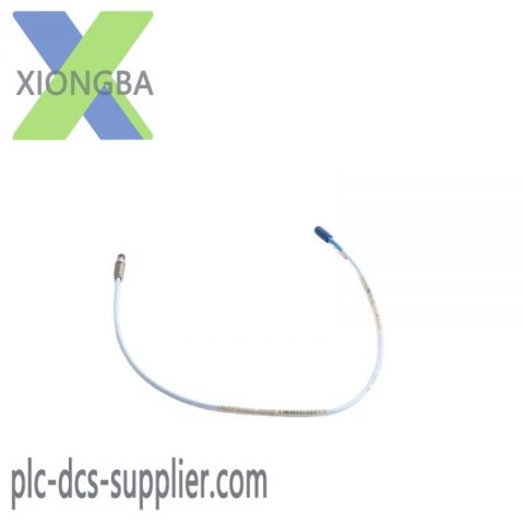 BENTLY NEVADA 330103-00-10-05-01-00 Proximity Probes