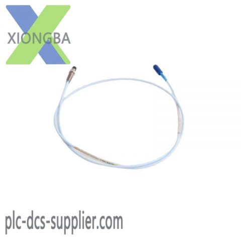 BENTLY NEVADA 330103-15-23-05-02-CN Proximity Probes