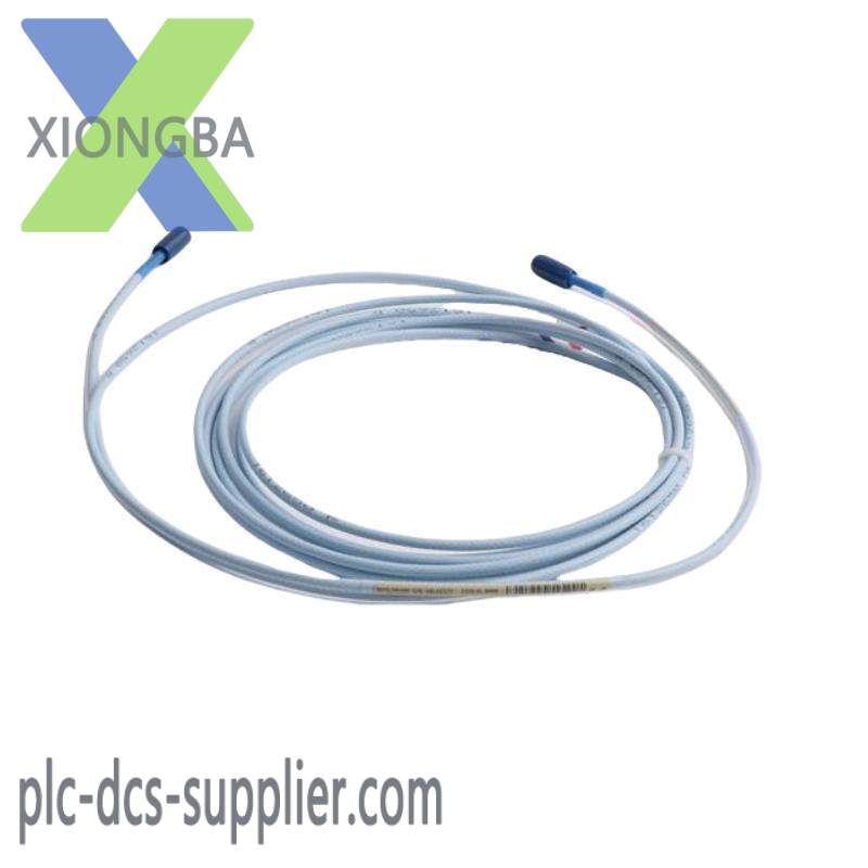 330104-00-04-50-11-00_bently_nevada_proximity_probes.jpg BENTLY NEVADA 330104-00-04-50-11-00 Proximity Probes - Advanced Sensing Solutions