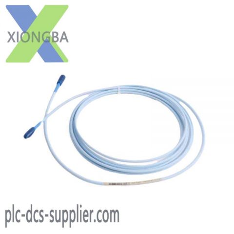 BENTLY NEVADA 330104-00-09-05-02-00 Proximity Probes