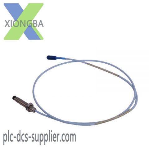 Bently Nevada 330104-00-24-10-02-00 Proximity Probes