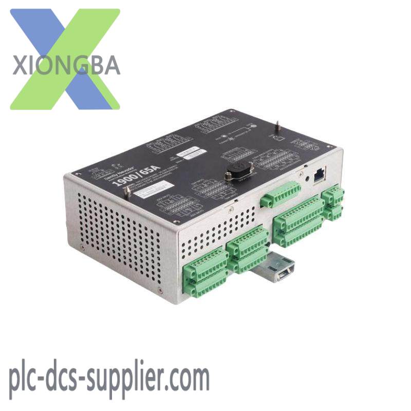 330105-02-12-20-02-05_bently_nevada_8_mm_reverse_mount_probes.jpg BENTLY NEVADA 330105-02-12-20-02-05, High Precision Reverse Mount Probes for Industrial Control Systems