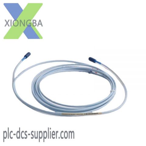 BENTLY NEVADA 330171-00-08-10-02-CN Proximity Probes