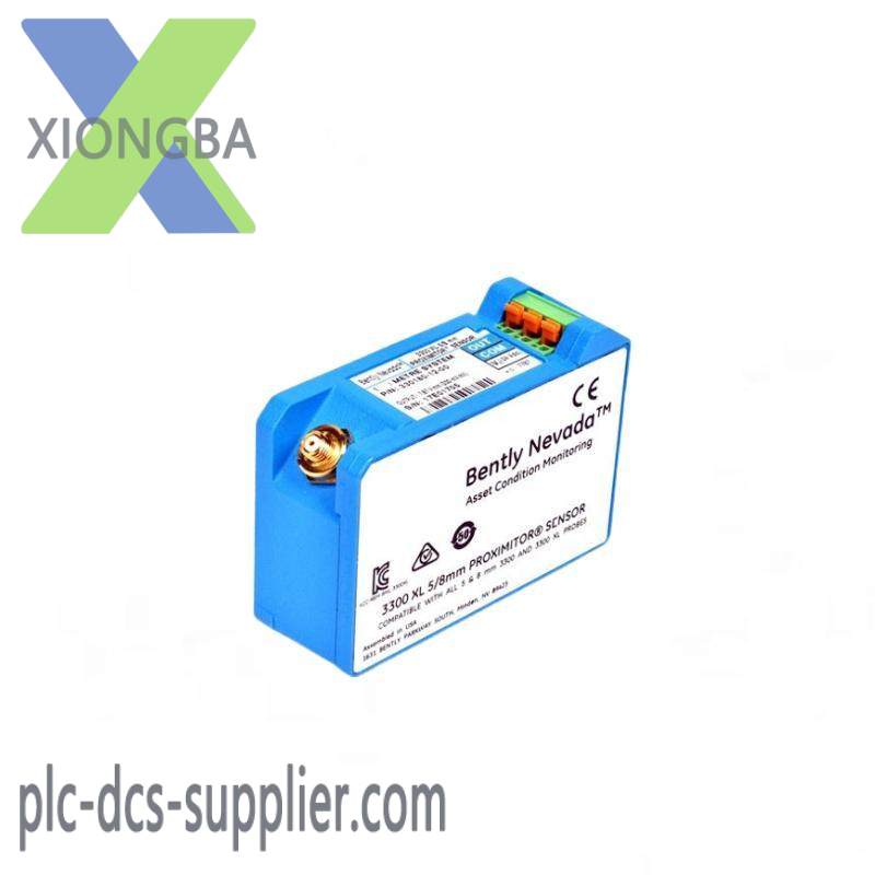 330180-12-00_bently_nevada_5_8_mm_proximitor_sensor.jpeg Bentley Nevada 330180-12-00 5/8 mm Proximity Sensor