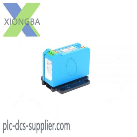 Bently Nevada 330180-X0-05 Proximity Sensor, 5/8 mm