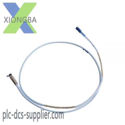 BENTLY NEVADA 330190-035-00-00 | 3300 XL 8 mm Proximity Probes