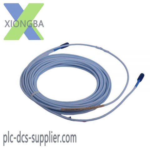 BENTLY NEVADA 330196-05-30-10-CN Reverse Mount Probes