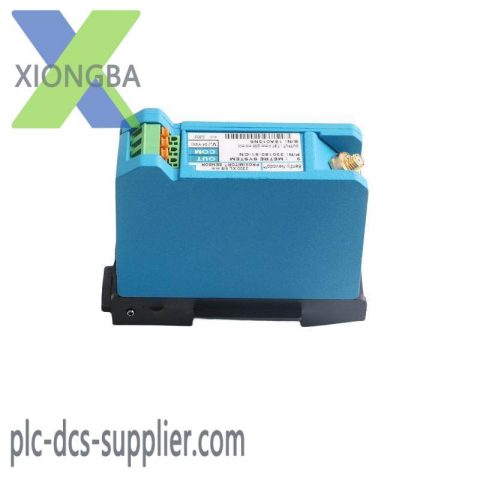 BENTLY NEVADA 330703-000-060-10-02-00 Industrial Sensors & Transducers