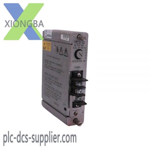 Bently Nevada 330780-91-00 Proximity Sensor, 11mm