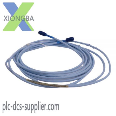 Bently Nevada 330854-040-24-05 Proximity Sensor