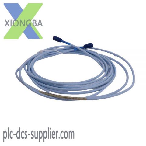 Bently Nevada 330930-060-00-00: 3300 XL Standard Extension Cable
