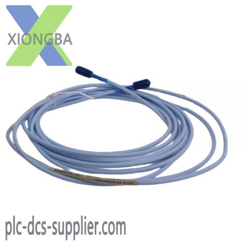 Bently Nevada 330930-060-01-CN 3300 XL Extension Cable